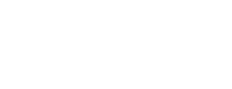 Water Solution logo