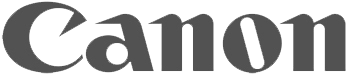 Canon logo