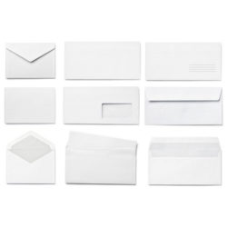 post: How to Save Money Using Our Mailing Solutions