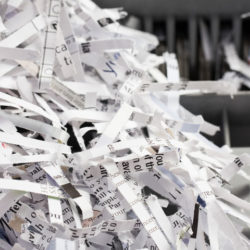 post: How Our Products Can Help You Implement a Document Workflow System