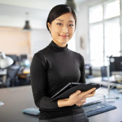 post: How to Choose a Business Printer