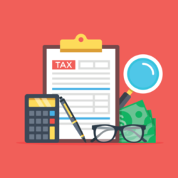 post: Deduct New Office Equipment On Your Taxes With Section 179