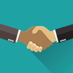 post: Ashley’s Business Solutions Offers State Contract Pricing for Copier and Mailing Equipment in Southeast Georgia