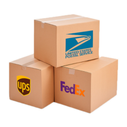 post: Shipping Rate Changes for 2022